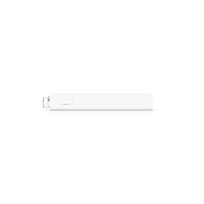 Ubiquiti UISP Power Professional, 10/100 MbE RJ45 LAN Port,Universal AC inputs,S