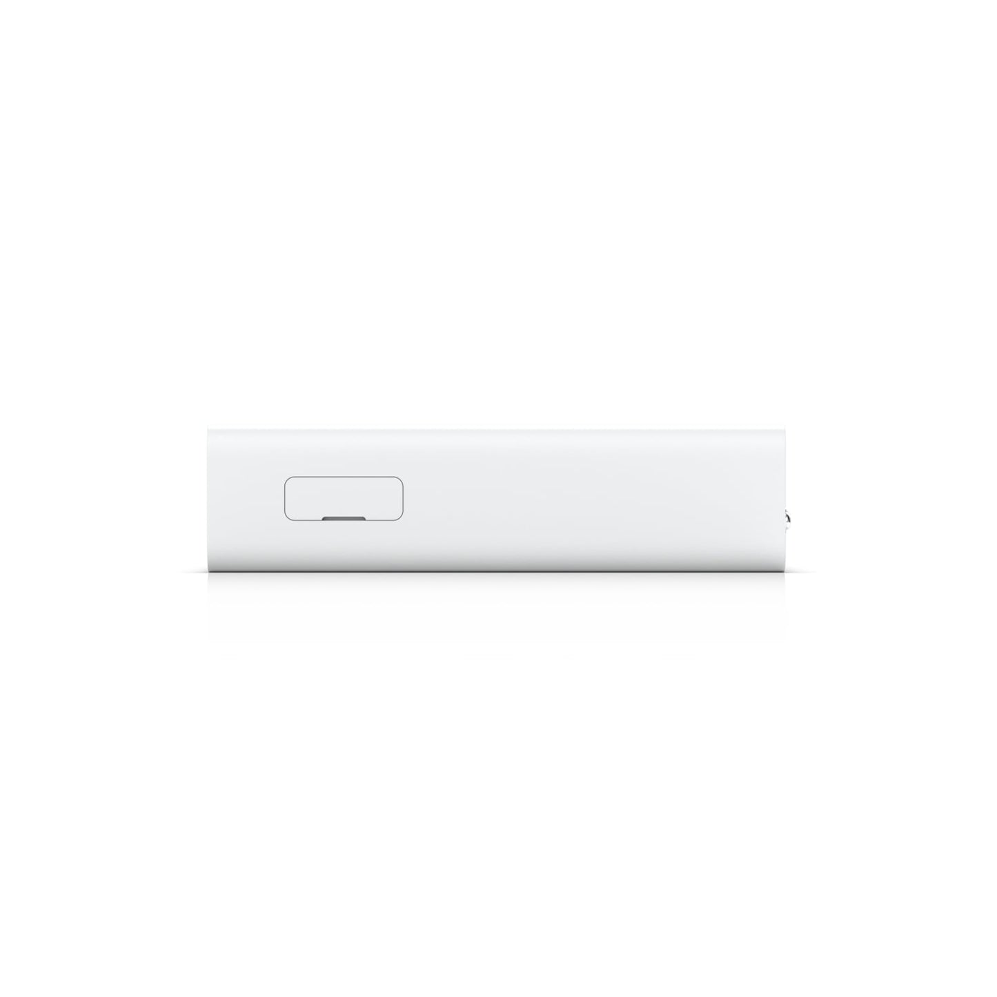 Ubiquiti UISP Switch Plus, 2.5 GbE PoE Switch For ISP Applications, RJ45 Ports,