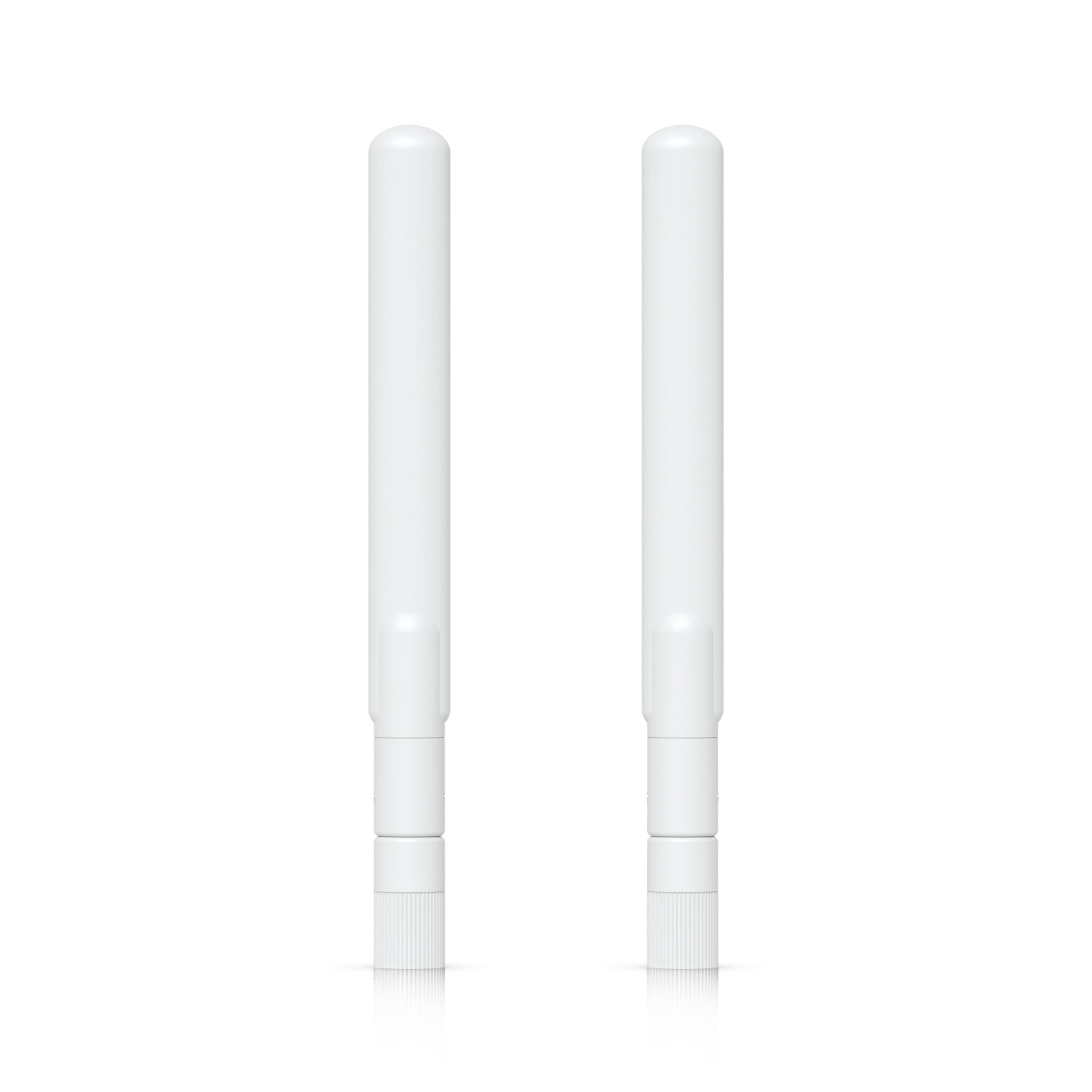 Ubiquiti Swiss Army Knife Omni Antenna, Antenna Accessory, Provides Omnidirectional, Extended Range Coverage