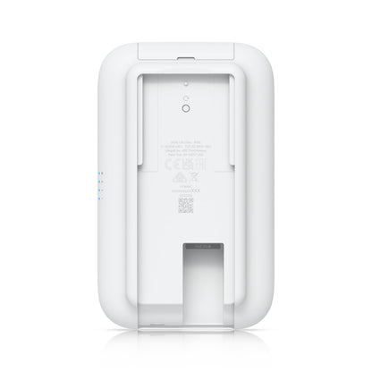 Ubiquiti Swiss Army Knife Ultra, Compact Indoor/Outdoor PoE Access Point, Flexible Mounting Support, Long-range Antenna Options