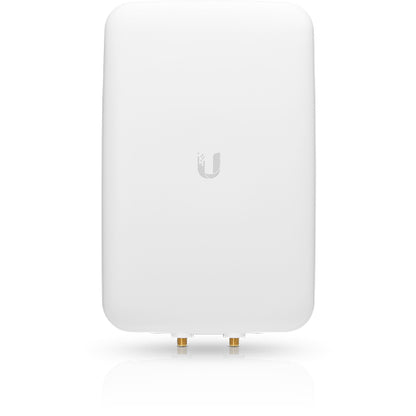 Ubiquiti Directional Dual-Band High Gain Mesh Antenna - Add-on for UAP-AC-M - Bo