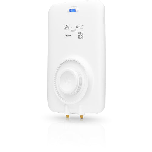 Ubiquiti Directional Dual-Band High Gain Mesh Antenna - Add-on for UAP-AC-M - Bo