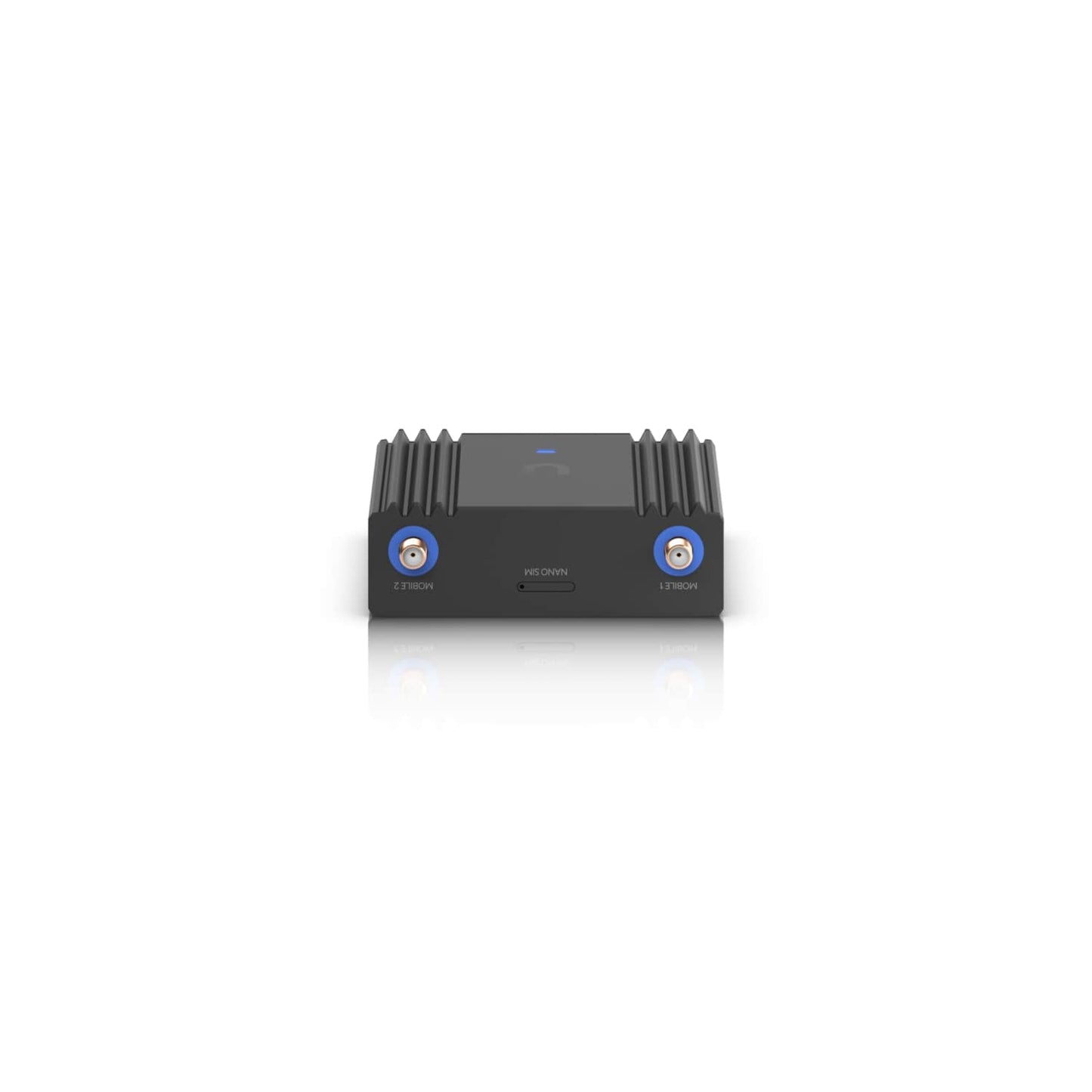 Ubiquiti UMR-Ultra, Ultra-compact Managed LTE Mobile Router, IoT Applications In