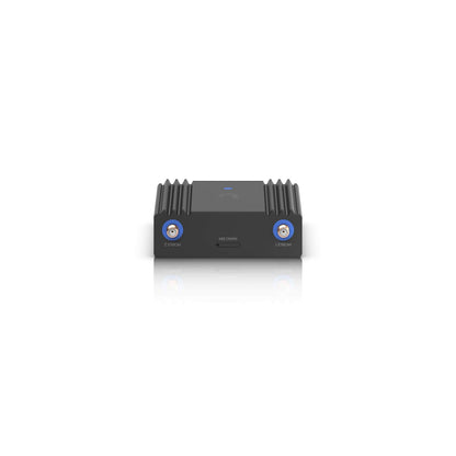 Ubiquiti UMR-Ultra, Ultra-compact Managed LTE Mobile Router, IoT Applications In