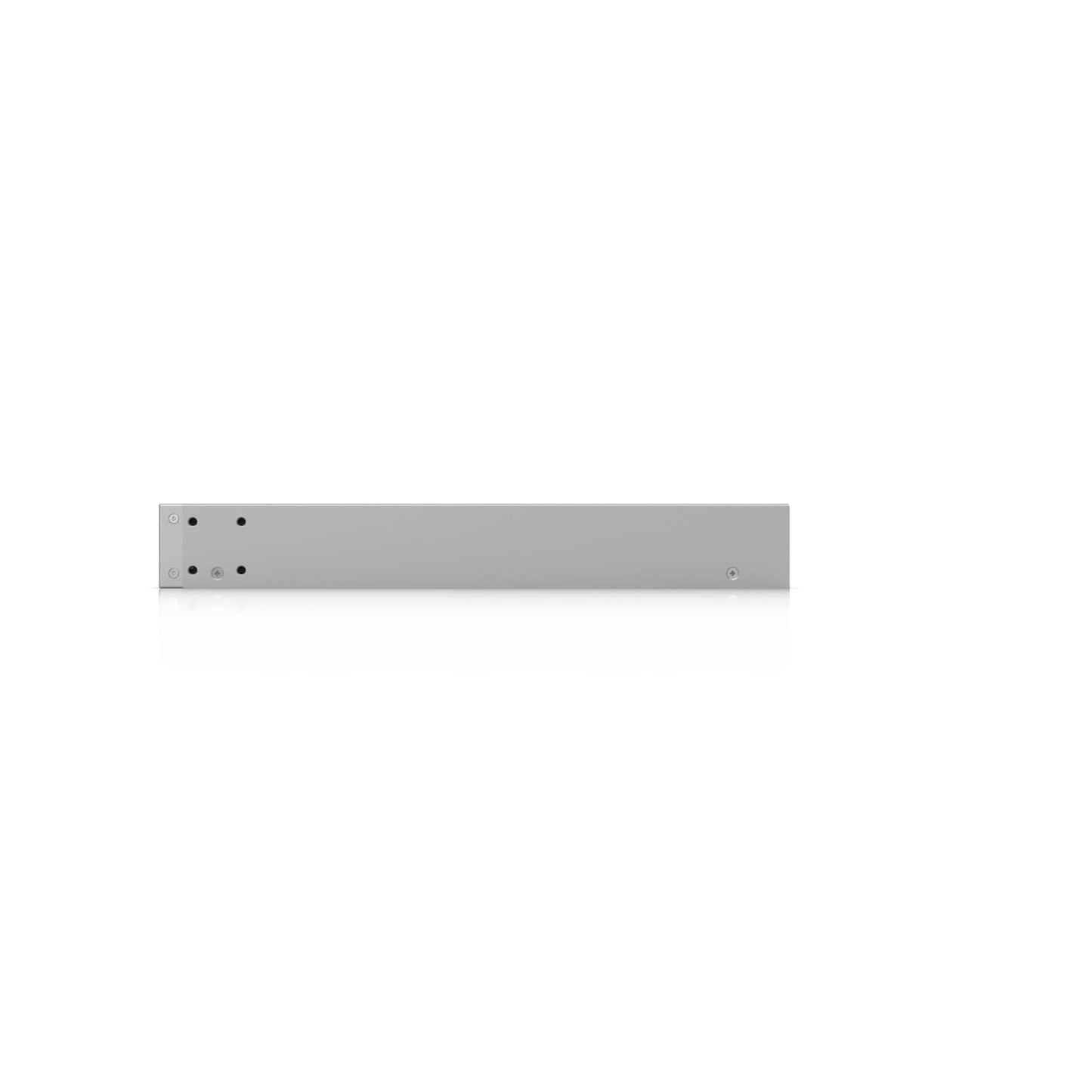 Ubiquiti UniFi Protect Network Video Recorder, 4x 3.5' HD Bays, Up to 30 Days of Storage, Unifi Protect Pre Installed, RPS Compatible