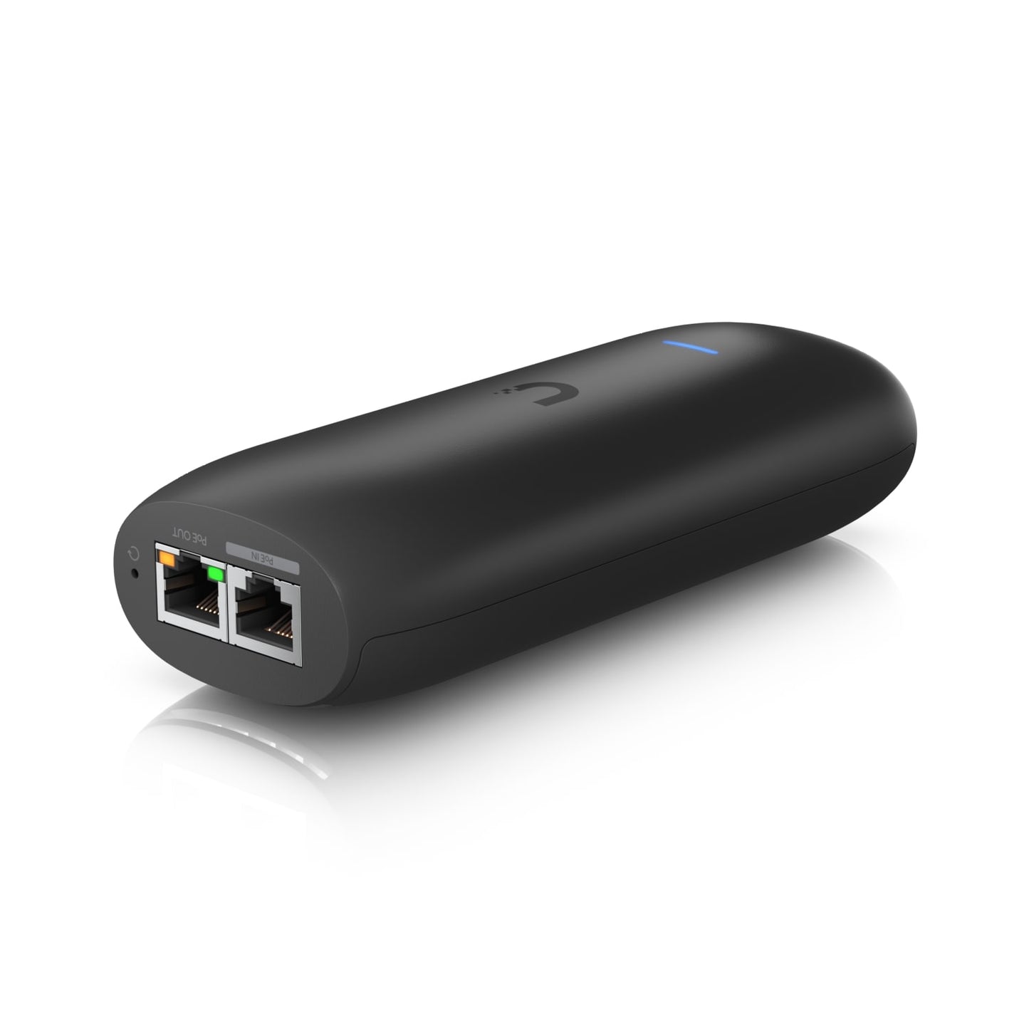 Ubiquiti AI Port, AI Appliance Enhances Any UniFi Or Third-party Camera With AI