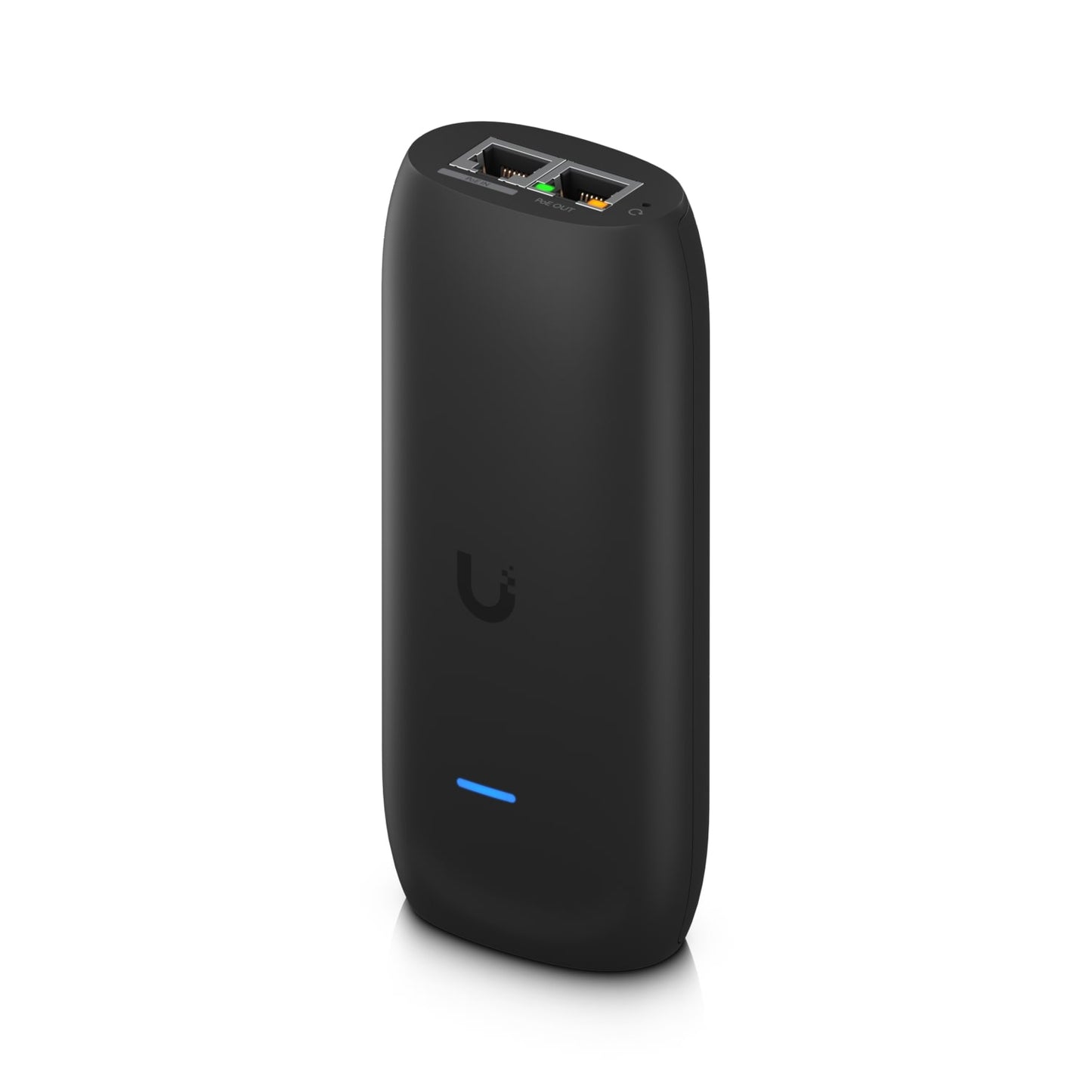 Ubiquiti AI Port, AI Appliance Enhances Any UniFi Or Third-party Camera With AI