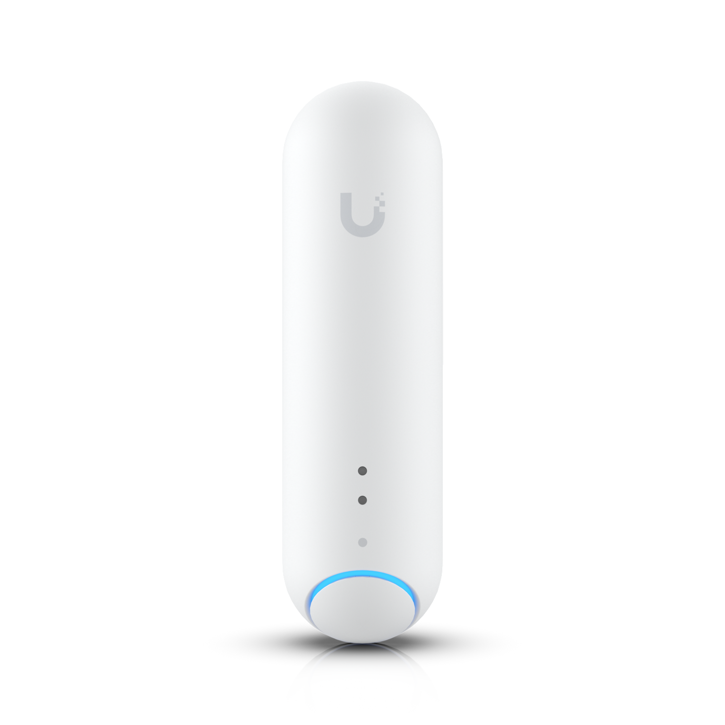 Ubiquiti UniFi Protect Smart Sensor, Single Pack, Battery-operated Smart Multi-s