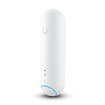 Ubiquiti UniFi Protect Smart Sensor, Single Pack, Battery-operated Smart Multi-s