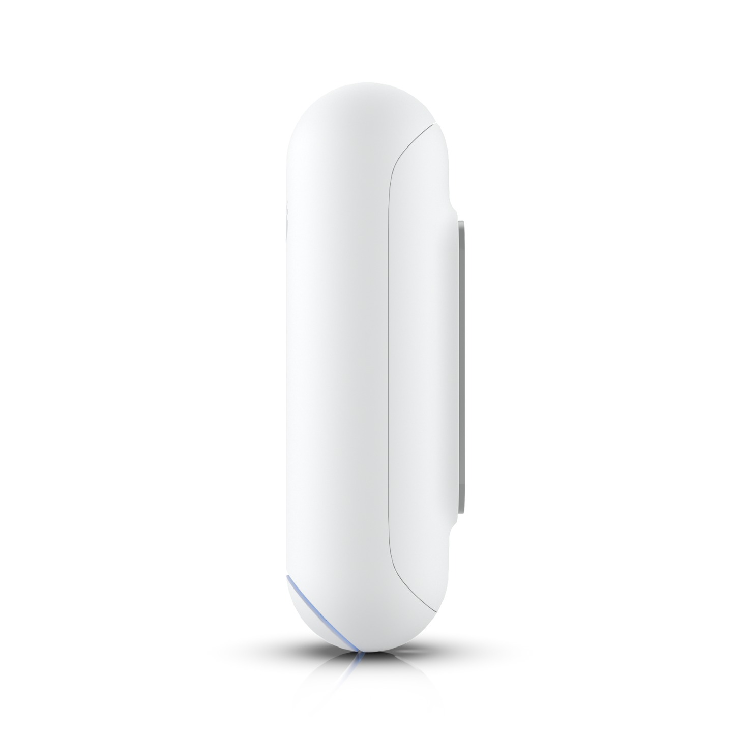 Ubiquiti UniFi Protect Smart Sensor, Single Pack, Battery-operated Smart Multi-s