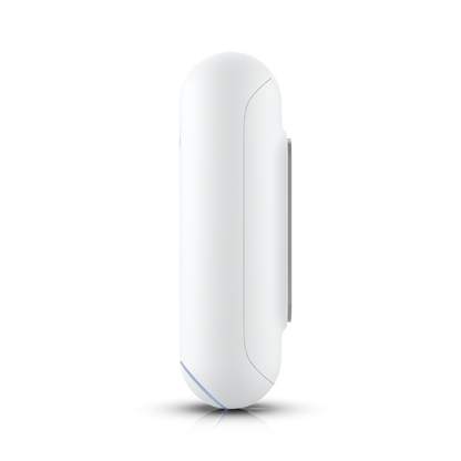 Ubiquiti UniFi Protect Smart Sensor, Single Pack, Battery-operated Smart Multi-s