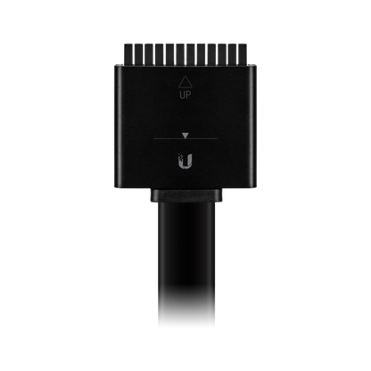 Ubiquiti UniFi SmartPower Cable 1.5M - For Use With NHU-USP-RPS, 2Yr Warr