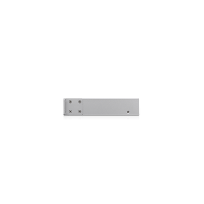 Ubiquiti UniFi 24 port Managed Gigabit Switch - 24x Gigabit Ethernet Ports, with
