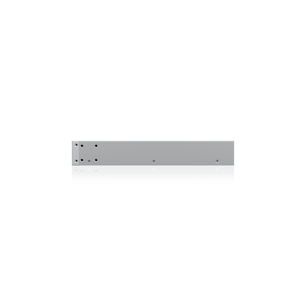 Ubiquiti UniFi 48-port Managed Gigabit Layer2 switch,  48x Gigabit Ethernet Port