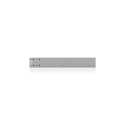 Ubiquiti UniFi 48-port Managed Gigabit Layer2 switch,  48x Gigabit Ethernet Port