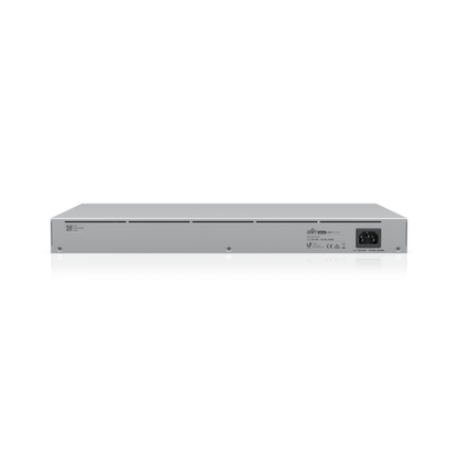 Ubiquiti UniFi 48-port Managed Gigabit Layer2 switch,  48x Gigabit Ethernet Port