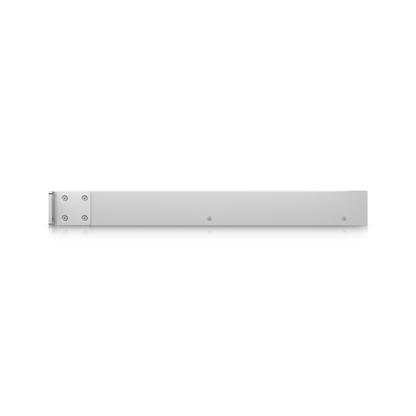 Ubiquiti Switch Enterprise 48-port PoE+ 48x2.5GbE Ports, For Wi-Fi 6 AP, 4x 10g