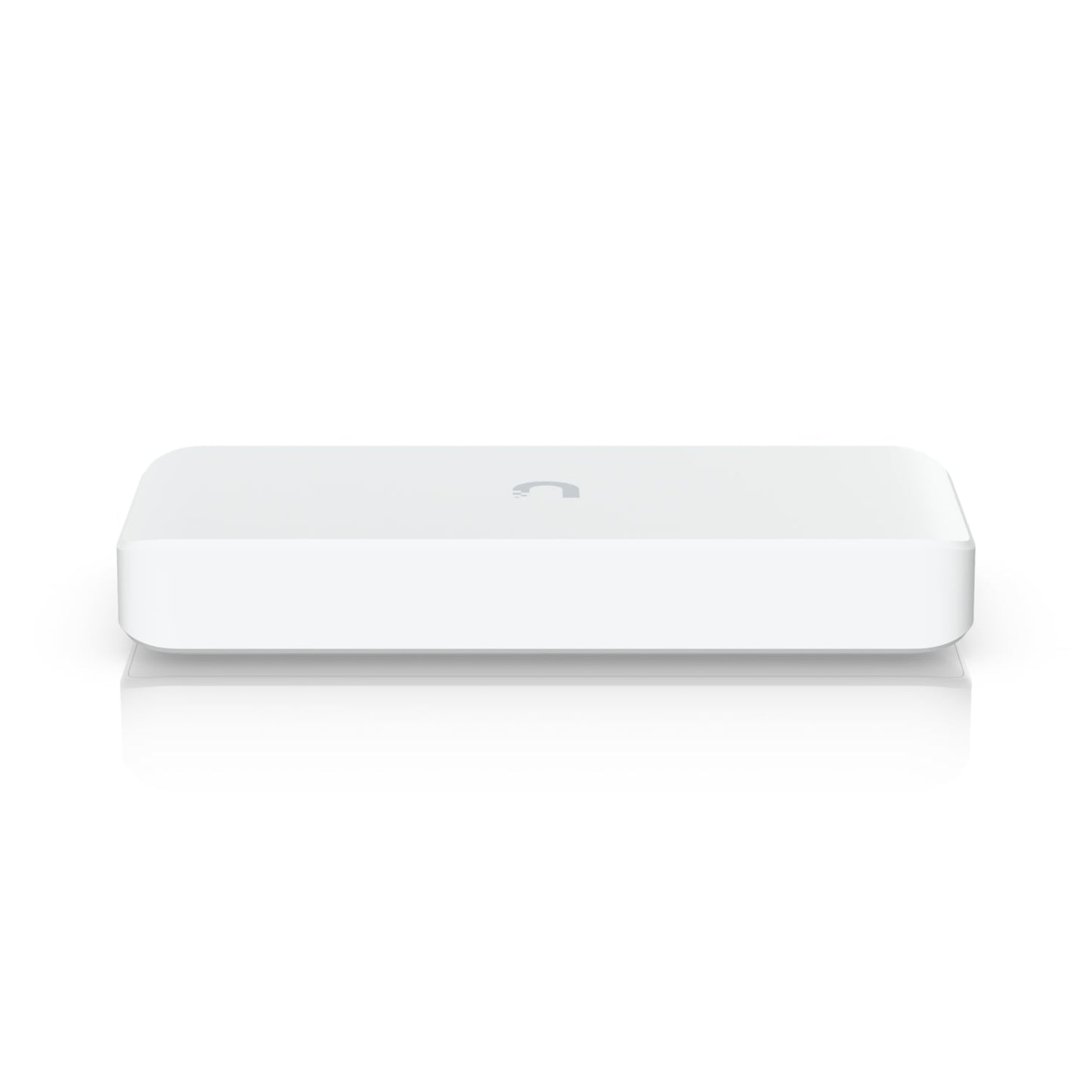 Ubiquiti Flex 2.5G PoE, 8-port 2.5 GbE PoE++ Switch,10 GbE RJ45/SFP+ Combination