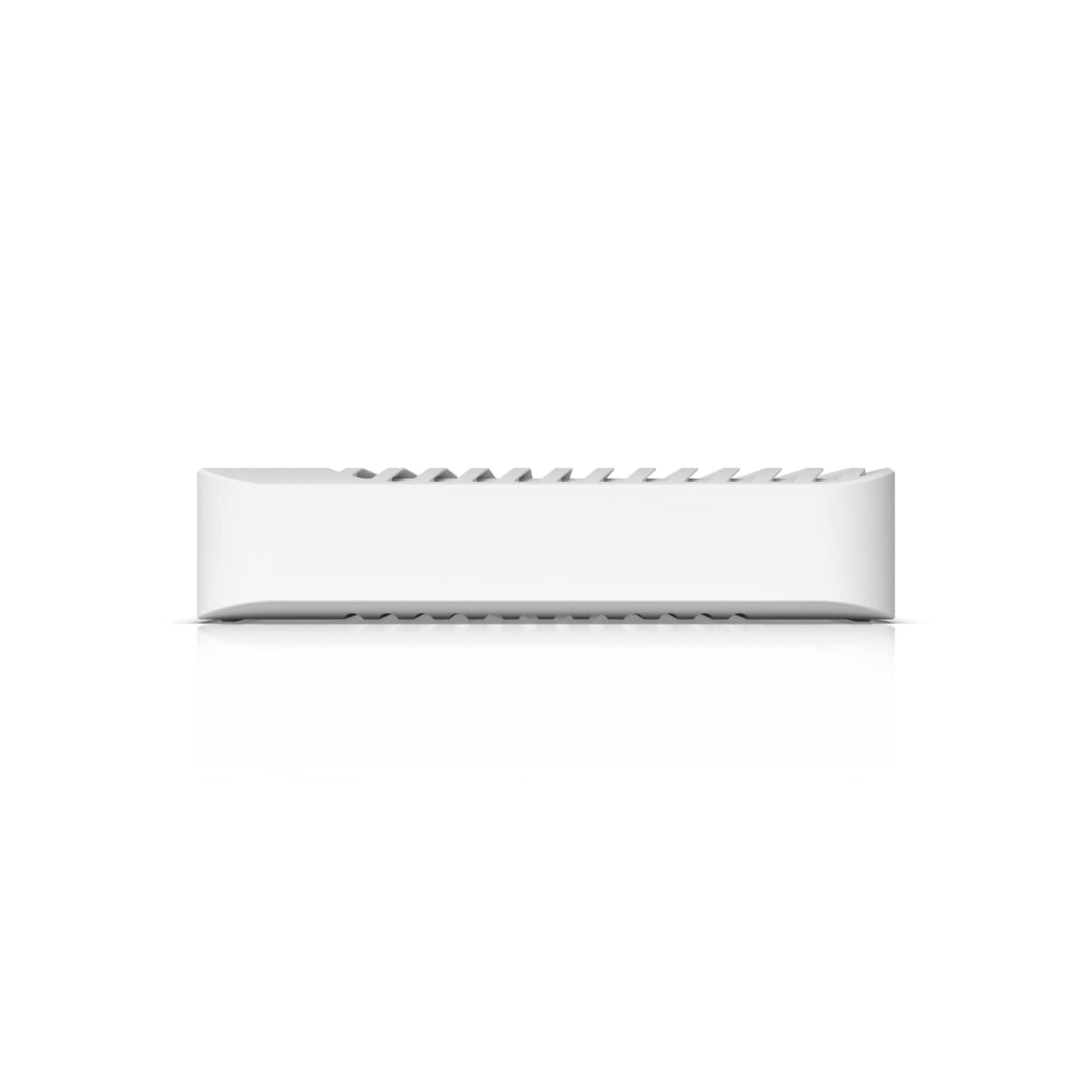 Ubiquiti UniFi Network, Switch, 8-Port, POE 120W, (6) GbE PoE+ Ports, (2) GbE Po
