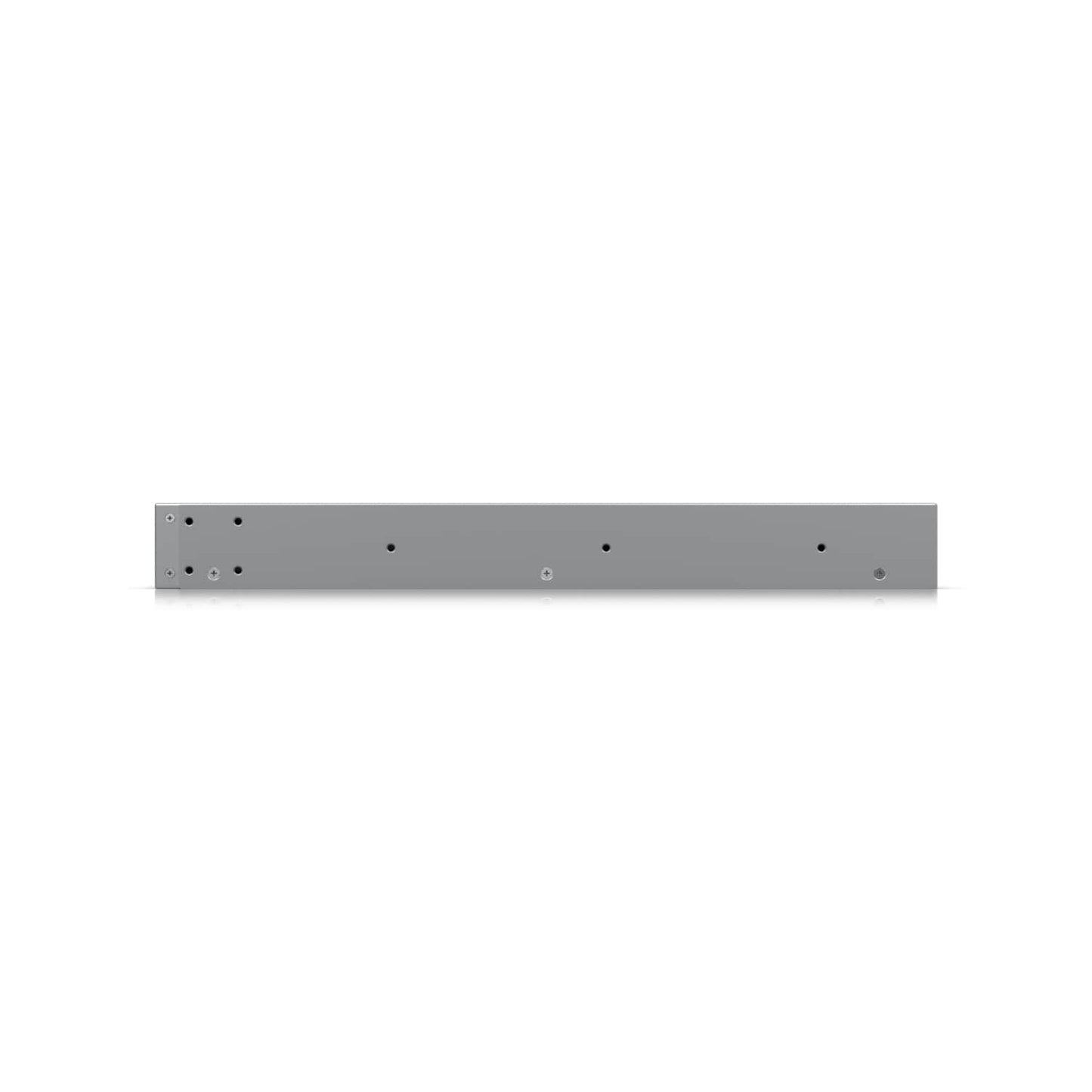 Ubiquiti Pro HD 24 PoE,Professional-grade, Layer 3 Etherlighting Switch, (2) 10