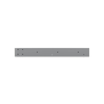 Ubiquiti Pro HD 24 PoE,Professional-grade, Layer 3 Etherlighting Switch, (2) 10