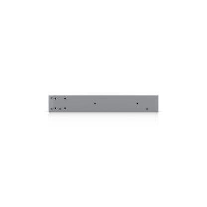 Ubiquiti Pro HD 24, Professional-grade, Layer 3 Etherlighting Switch,(2) 10 GbE,