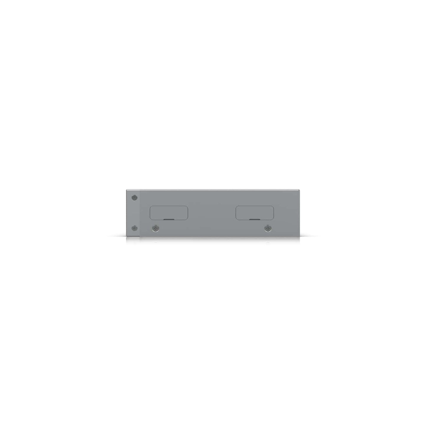 Ubiquiti UniFi Network,Pro Max 16 PoE Switch,16-port, Layer 3 Etherlighting, 2.5 GbE, PoE++ Output, Versatile Mounting Option,180W PoE,
