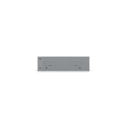 Ubiquiti UniFi Network,Pro Max 16 PoE Switch,16-port, Layer 3 Etherlighting, 2.5 GbE, PoE++ Output, Versatile Mounting Option,180W PoE,
