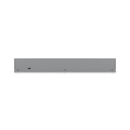 Ubiquiti UniFi Network,Pro Max 16 Switch,16-port, Layer 3 Etherlighting, 2.5 GbE
