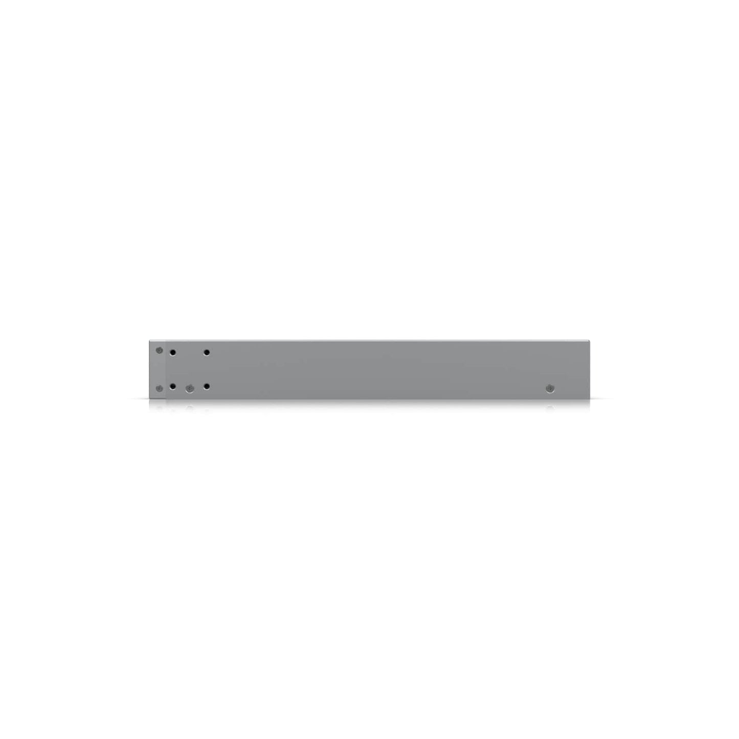 Ubiquiti Pro Max 48, 48-port, Layer 3 Etherlighting Switch, 2.5 GbE, 16 GbE RJ45