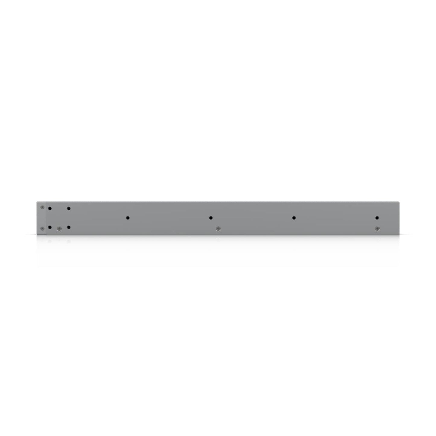 Ubiquiti  Pro XG 24, Professional-grade, 24-port Layer 3, Etherlighting Switch , (16) 10 GbE, (8) 2.5 GbE, (2) 25G SFP28 ports, DC Power Backup Ready