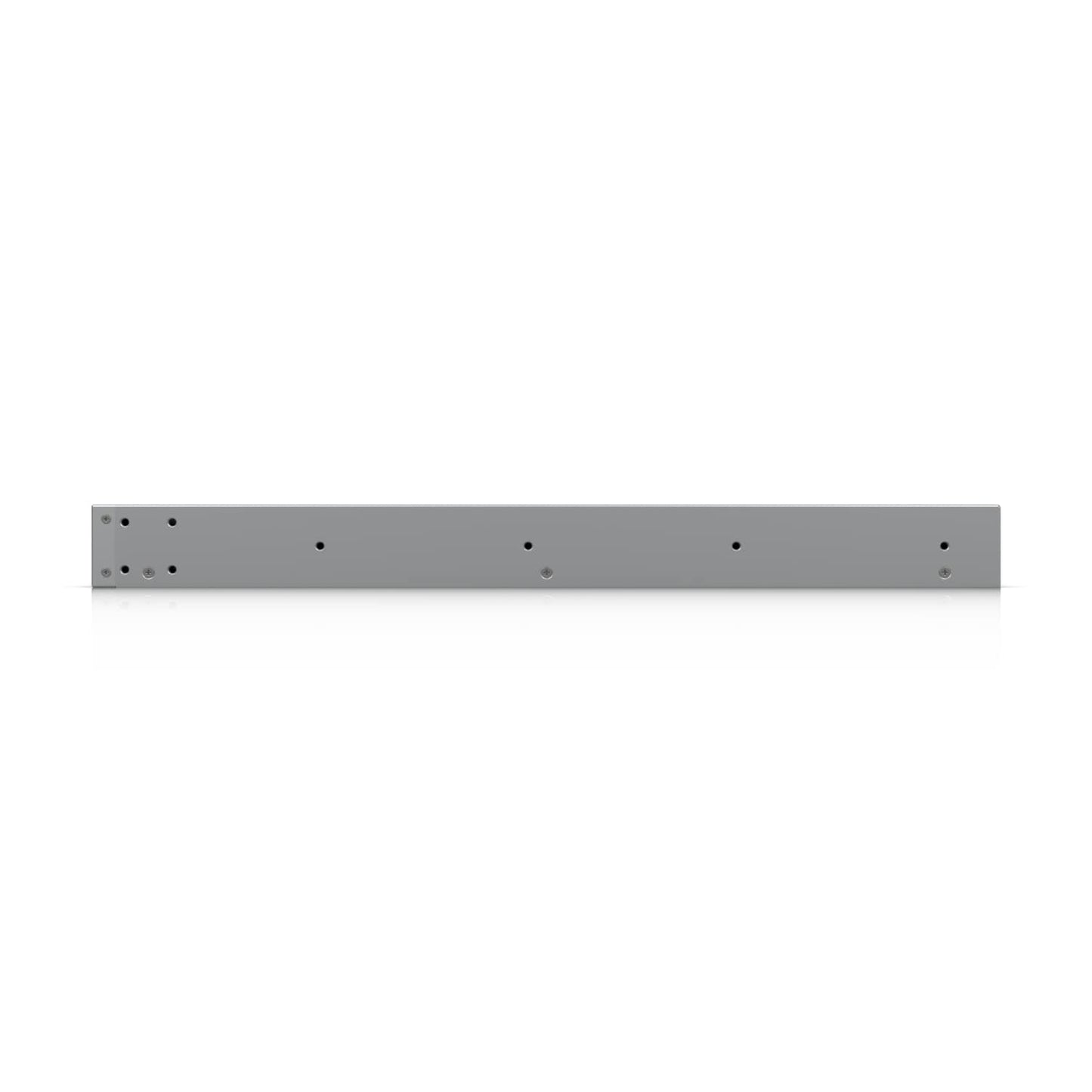Ubiquiti Pro XG 48, Professional-grade, 48-port Layer 3 Etherlighting Switch, (32) 10 GbE, (16) 2.5 GbE, (4) 25G SFP28 Ports, DC Power Backup Ready