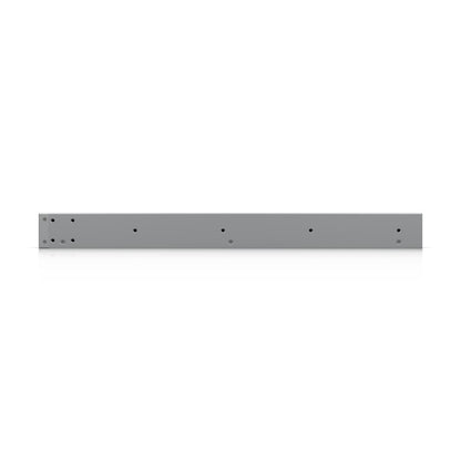 Ubiquiti Pro XG 48, Professional-grade, 48-port Layer 3 Etherlighting Switch, (32) 10 GbE, (16) 2.5 GbE, (4) 25G SFP28 Ports, DC Power Backup Ready