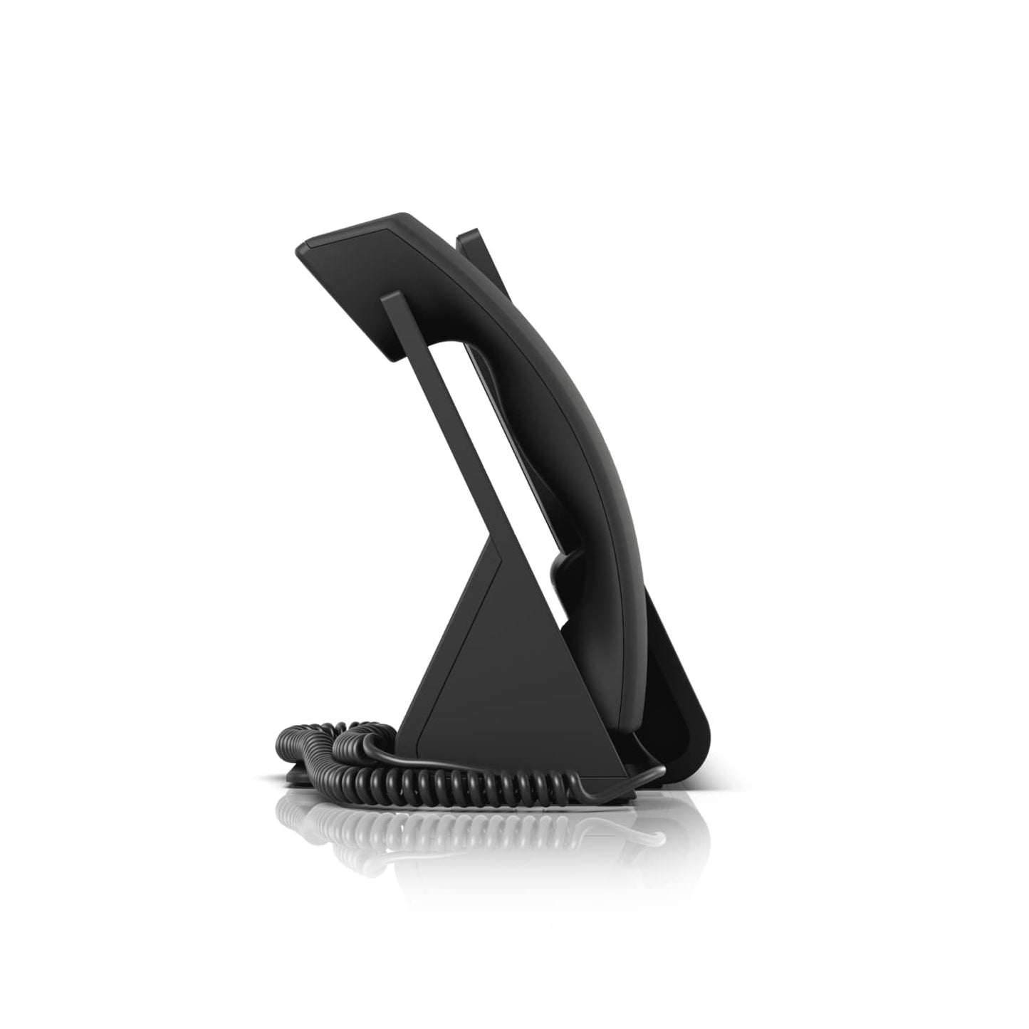 Ubiquiti G3 Touch Enterprise, Next-generation Premium Desktop Smartphone for UniFi Talk,7' Touch Display&Integration with UniFi Applications