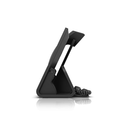 Ubiquiti Talk G3 Touch Pro,Next-generation Desktop Smartphone,Featuring A 5' Tou