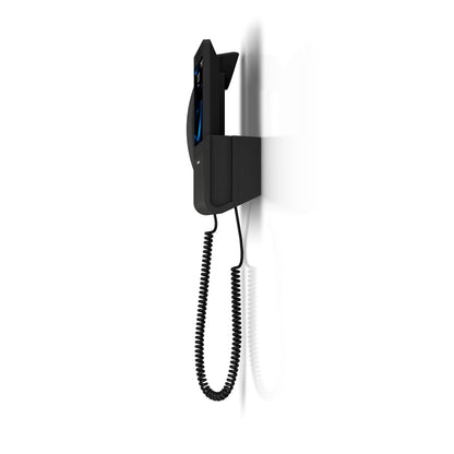 Ubiquiti G3 Touch Wall, Next-generation Wall-mount Smartphone For UniFi Talk,Featuring a 7' Touch Display&Seamless Integration With UniFi APP