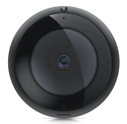 Ubiquiti UniFi Protect Indoor/Outdoor HD PoE Camera with Pan-tilt-zoom - Full 36
