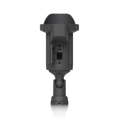 Ubiquiti UniFi Protect Specialized 4K Camera,3x Optical Zoom &Long-range IR Nigh