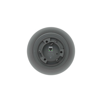 Ubiquiti AI PTZ Industrial, Black, 4K PoE++ PTZ Camera,IP66,Enhanced AI Capabili