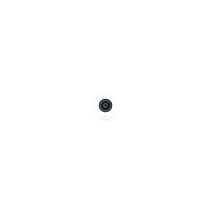 Ubiquiti UniFI AI Theta Long-Distance Lens, Connects To AI Theta Hub, 4K (8MP) V