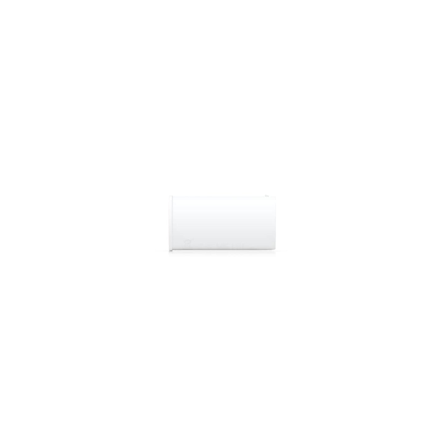 Ubiquiti UniFI AI Theta Long-Distance Lens, Connects To AI Theta Hub, 4K (8MP) V