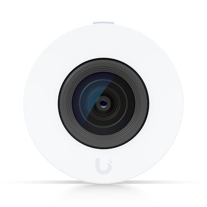 Ubiquiti UniFI AI Theta Professional Wide-Angle Lens, 110.4° Horizontal View,4K