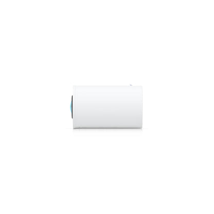 Ubiquiti UniFI AI Theta Professional Wide-Angle Lens, 110.4° Horizontal View,4K