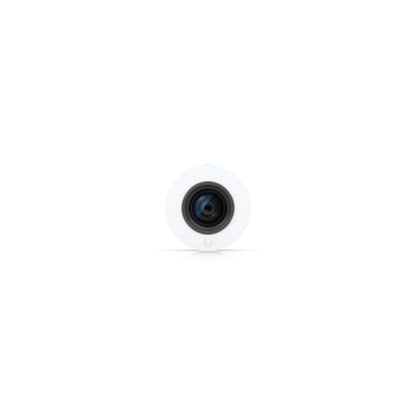 Ubiquiti UniFI AI Theta Professional Long-Distance Lens, 53° Horizontal Field,