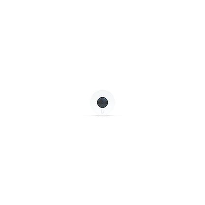 Ubiquiti Camera 8MP Wide Angle Lens (97.5˚ H), 12MP Fisheye 360˚ Lens, Colour LCM Display For Device Status Monitoring