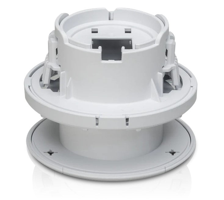 Ubiquiti UVC-G3-FLEX Camera Ceiling Mount Accessory, 3-pack, Compatible with G3