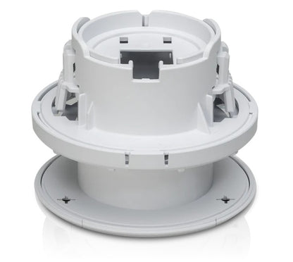 Ubiquiti UVC-G3-FLEX Camera Ceiling Mount Accessory, 3-pack, Compatible with G3