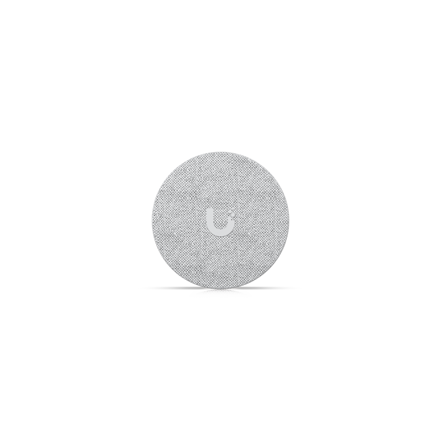 Ubiquiti UniFi Protect G4 Doorbell Pro PoE Kit,5MP CMOS Camera,Night Mode IR Up To 20ft, PoE Power, Includes PoE Chime, WeatherProof IPX4