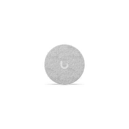 Ubiquiti UniFi Protect G4 Doorbell Pro PoE Kit,5MP CMOS Camera,Night Mode IR Up To 20ft, PoE Power, Includes PoE Chime, WeatherProof IPX4