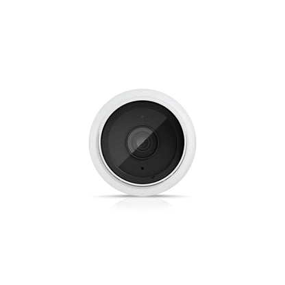 Ubiquiti UniFi Protect Camera G5-Bullet 3-Pack, Next-gen Indoor/Outdoor 2K HD Po